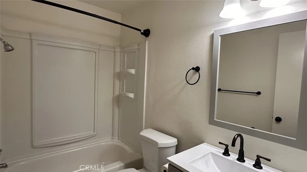 2 bedrooms apartment for rent in South Bakersfield - Central Bakersfield, Bakersfield