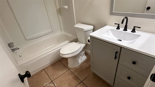 2 bedrooms apartment for rent in South Bakersfield - Central Bakersfield, Bakersfield