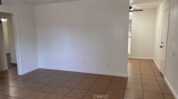 2 bedrooms apartment for rent in South Bakersfield - Central Bakersfield, Bakersfield