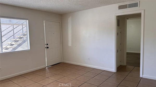 2 bedrooms apartment for rent in South Bakersfield - Central Bakersfield, Bakersfield