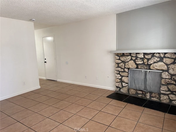 2 bedrooms apartment for rent in South Bakersfield - Central Bakersfield, Bakersfield