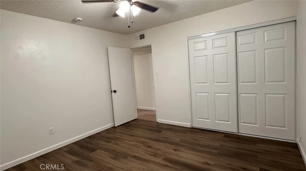 2 bedrooms apartment for rent in South Bakersfield - Central Bakersfield, Bakersfield