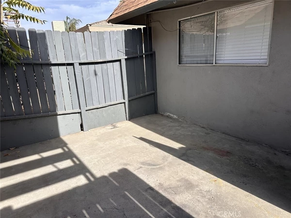 2 bedrooms apartment for rent in South Bakersfield - Central Bakersfield, Bakersfield