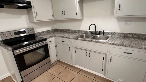 2 bedrooms apartment for rent in South Bakersfield - Central Bakersfield, Bakersfield