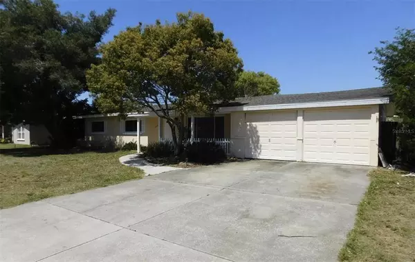 3 bedrooms apartment for rent in South Sarasota - Sarasota, Sarasota