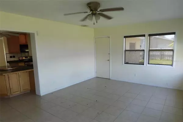 3 bedrooms apartment for rent in South Sarasota - Sarasota, Sarasota