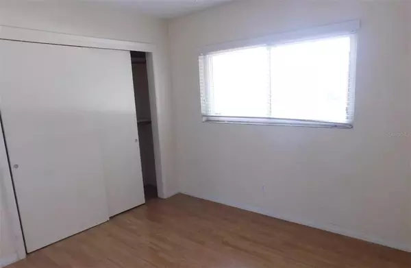 3 bedrooms apartment for rent in South Sarasota - Sarasota, Sarasota