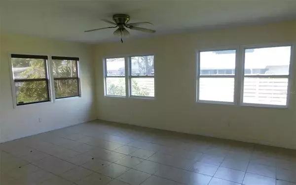 3 bedrooms apartment for rent in South Sarasota - Sarasota, Sarasota