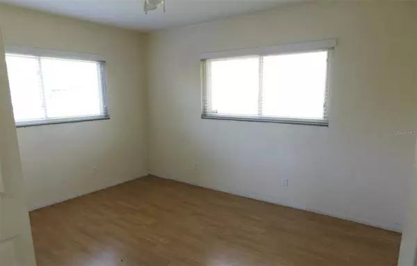 3 bedrooms apartment for rent in South Sarasota - Sarasota, Sarasota