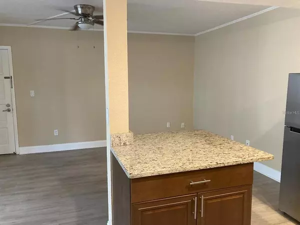 1 bedroom apartment for rent in Beach Park - West Tampa, Tampa