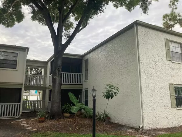 1 bedroom apartment for rent in Beach Park - West Tampa, Tampa