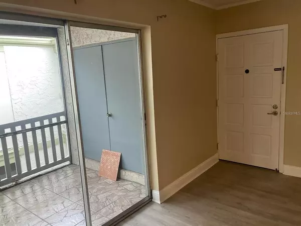 1 bedroom apartment for rent in Beach Park - West Tampa, Tampa