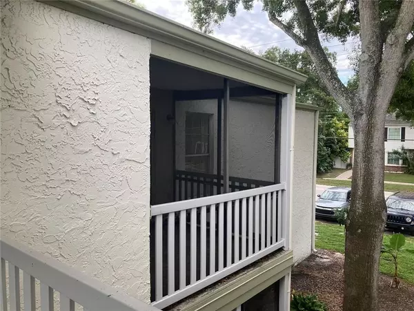 1 bedroom apartment for rent in Beach Park - West Tampa, Tampa