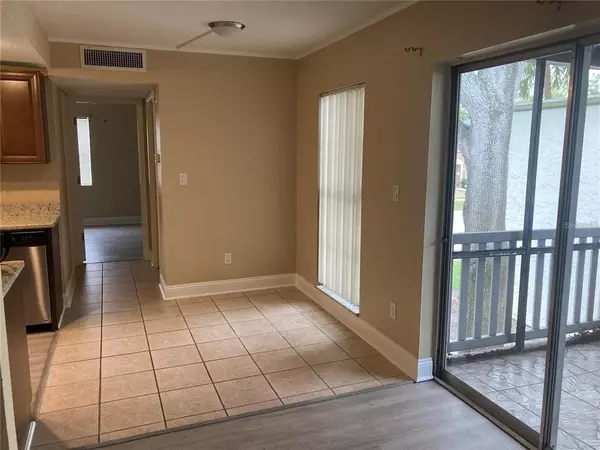 1 bedroom apartment for rent in Beach Park - West Tampa, Tampa