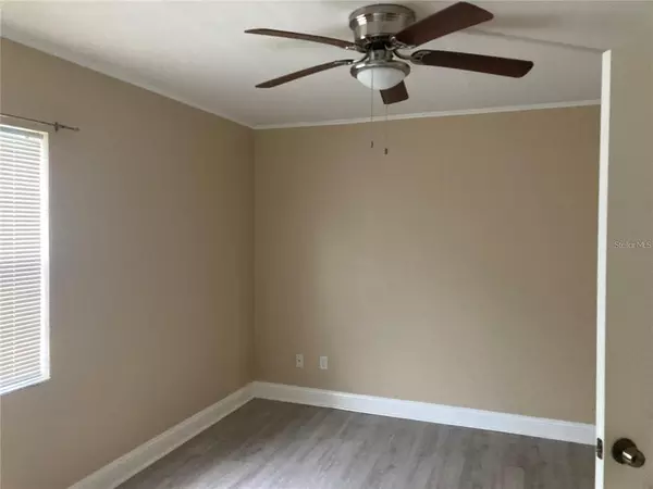 1 bedroom apartment for rent in Beach Park - West Tampa, Tampa