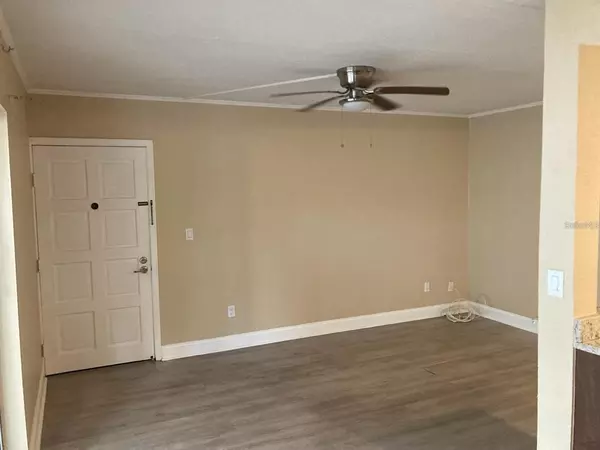 1 bedroom apartment for rent in Beach Park - West Tampa, Tampa