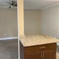 1 bedroom apartment for rent in Beach Park - West Tampa, Tampa