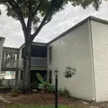 1 bedroom apartment for rent in Beach Park - West Tampa, Tampa