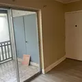 1 bedroom apartment for rent in Beach Park - West Tampa, Tampa