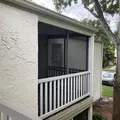 1 bedroom apartment for rent in Beach Park - West Tampa, Tampa