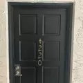 1 bedroom apartment for rent in Beach Park - West Tampa, Tampa