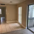 1 bedroom apartment for rent in Beach Park - West Tampa, Tampa