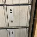 1 bedroom apartment for rent in Beach Park - West Tampa, Tampa