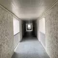 1 bedroom apartment for rent in Beach Park - West Tampa, Tampa