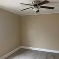 1 bedroom apartment for rent in Beach Park - West Tampa, Tampa