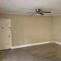 1 bedroom apartment for rent in Beach Park - West Tampa, Tampa