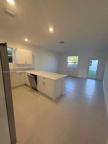 3 bedrooms apartment for rent in The Hammocks - Miami Dade, Miami