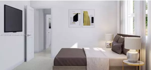 3 bedrooms apartment for rent in The Hammocks - Miami Dade, Miami