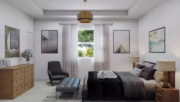 3 bedrooms apartment for rent in The Hammocks - Miami Dade, Miami