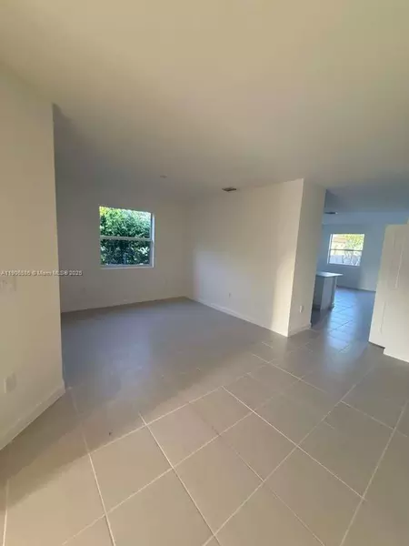 3 bedrooms apartment for rent in The Hammocks - Miami Dade, Miami