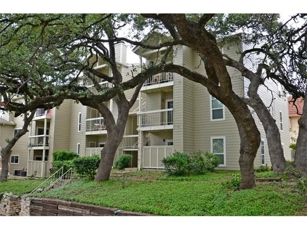 1 bedroom apartment for rent in Hyde Park ATX - Central Austin, Austin