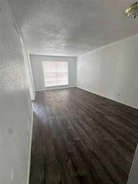 2 bedrooms apartment for rent in Greater Inwood - Nw Houston, Houston