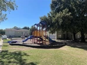 2 bedrooms apartment for rent in Greater Inwood - Nw Houston, Houston