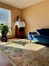 2 bedrooms apartment for rent in Greater Inwood - Nw Houston, Houston