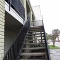 2 bedrooms apartment for rent in Greater Inwood - Nw Houston, Houston