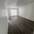2 bedrooms apartment for rent in Greater Inwood - Nw Houston, Houston