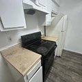 2 bedrooms apartment for rent in Greater Inwood - Nw Houston, Houston