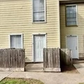 2 bedrooms apartment for rent in Greater Inwood - Nw Houston, Houston