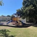 2 bedrooms apartment for rent in Greater Inwood - Nw Houston, Houston