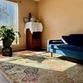 2 bedrooms apartment for rent in Greater Inwood - Nw Houston, Houston