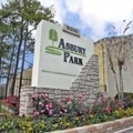 2 bedrooms apartment for rent in Greater Inwood - Nw Houston, Houston