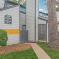 2 bedrooms apartment for rent in Spring - Ne Houston, Houston