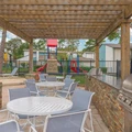 2 bedrooms apartment for rent in Spring - Ne Houston, Houston