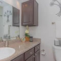 2 bedrooms apartment for rent in Spring - Ne Houston, Houston