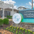 2 bedrooms apartment for rent in Spring - Ne Houston, Houston