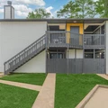 2 bedrooms apartment for rent in Spring - Ne Houston, Houston